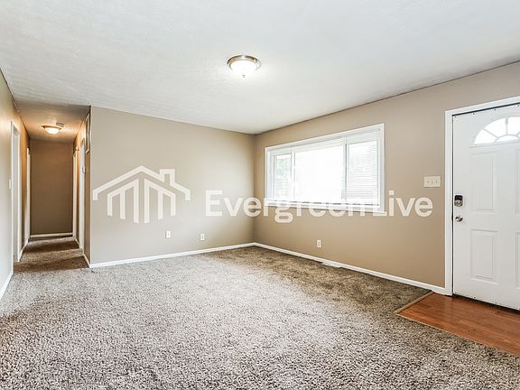 3rd image of 3533 Wyncote Rd