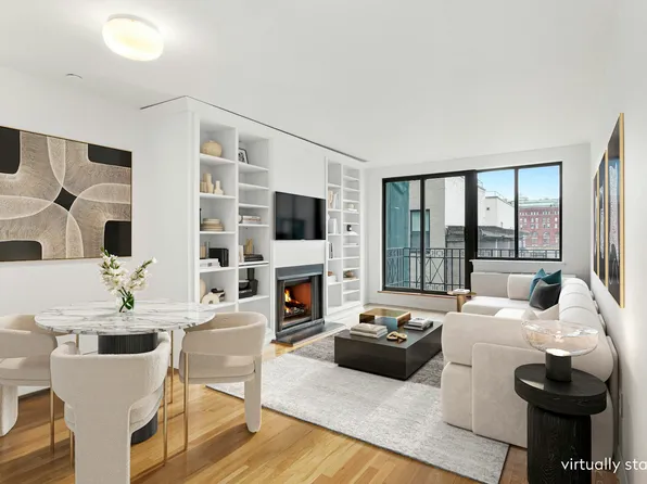 366 West 11th Street image 1 of 8