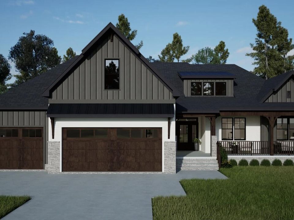 1st image of 2761 River Meadow Court Spg