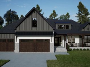 2761 River Meadow Court Spg, Spring Hope, NC 27882