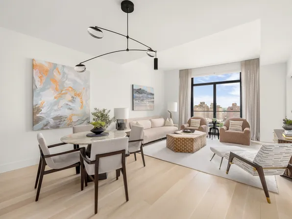 155 West 11th Street 14D image 1 of 21