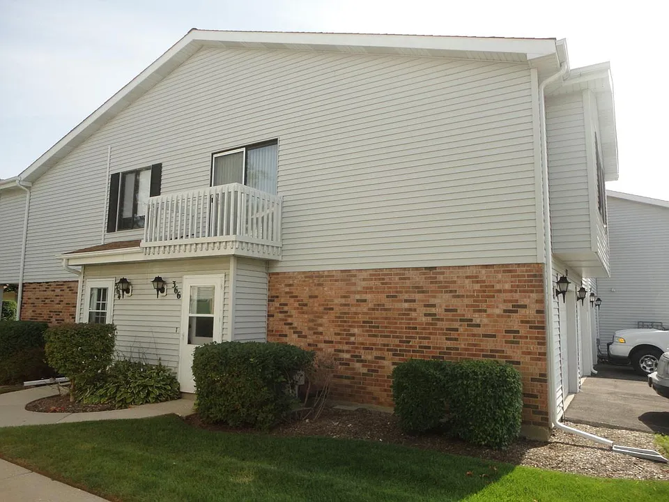 366 Washington Ct