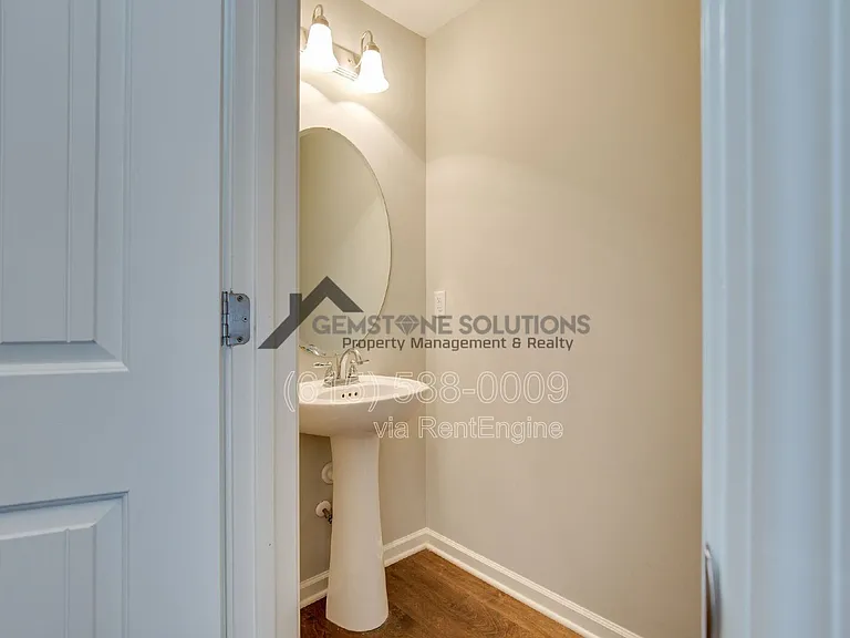 4018 Commons Dr — Photo 5