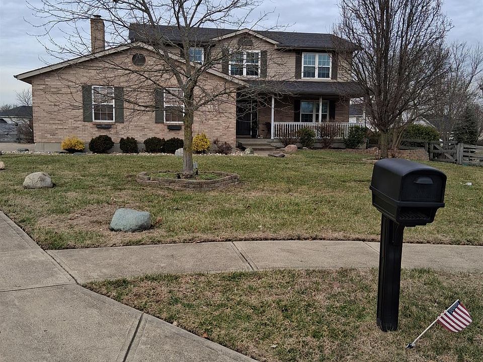 1st image of 3244 Shoshoni Ct