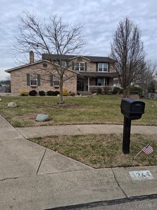3244 Shoshoni Ct, Fairfield, OH, 45011
