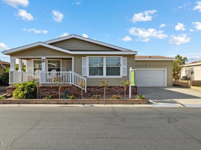 139 Dickens Cir #139, Ventura, CA, 93003