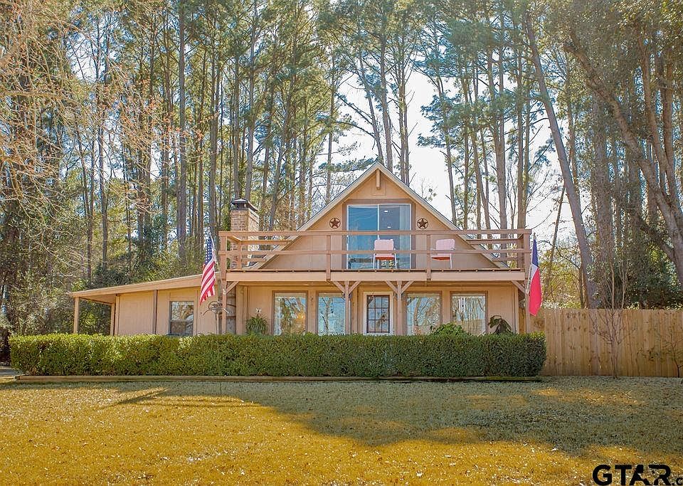 1st image of 1388 Hideaway Ln W