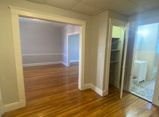 121-123 Hawthorne St #U-B3, Chelsea, MA 02150