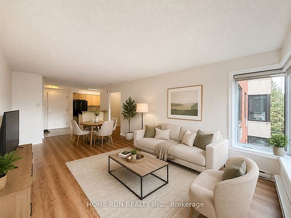 2nd image of 225 Alvin Rd #416