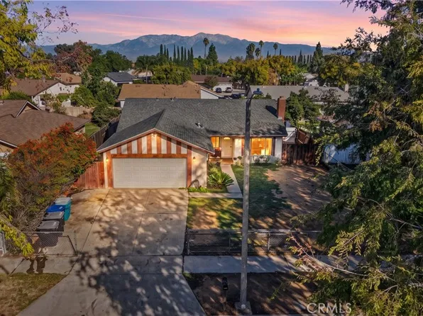 9525 Cabrillo Dr, Riverside, CA 92503