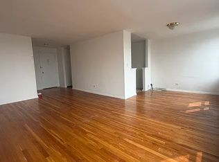 8635 21st Ave APT 6D, Brooklyn, NY 11214