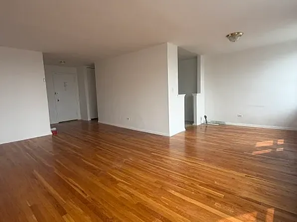 8635 21st Ave, Brooklyn, NY