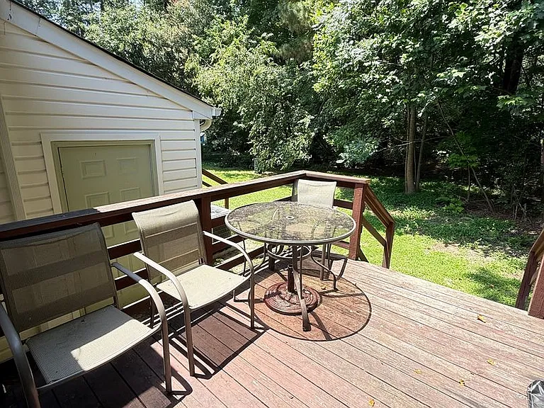 5414 Horan Ct — Photo 14