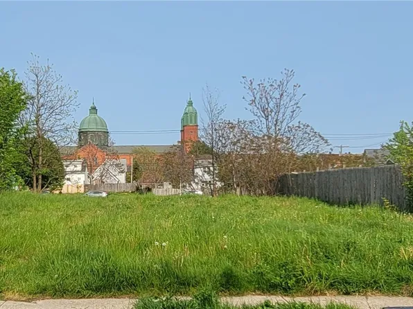 129 Loepere St #29, Buffalo, NY 14212