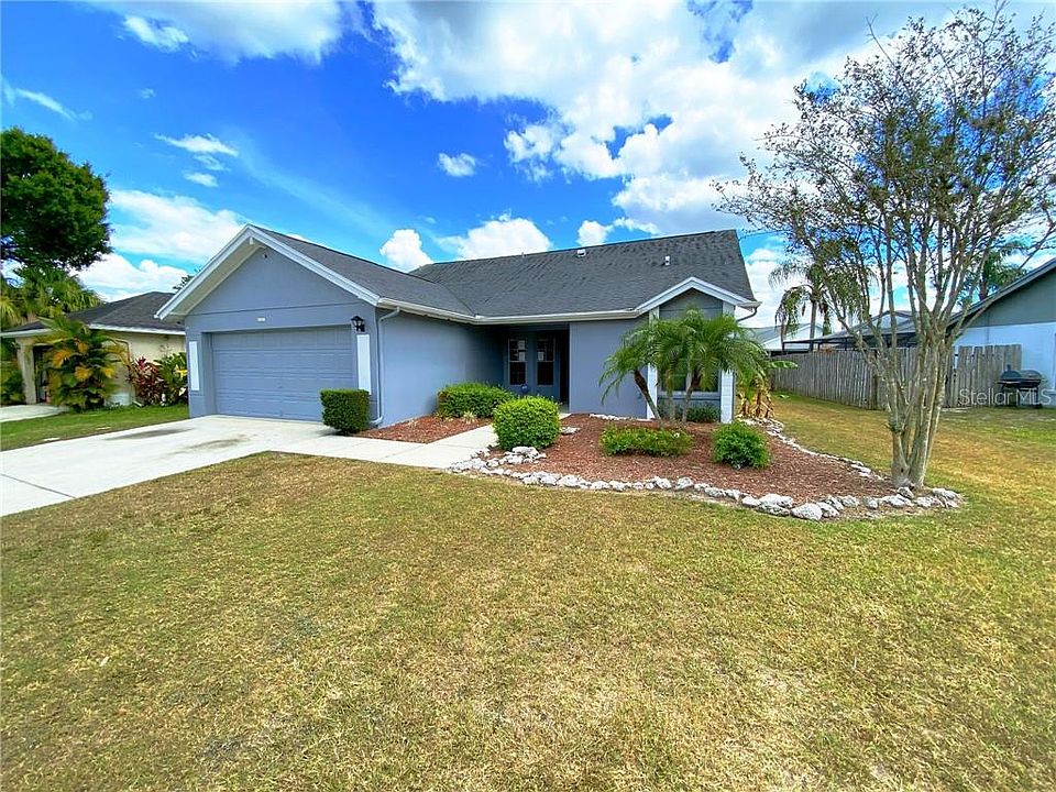 1st image of 8728 Boysenberry Dr