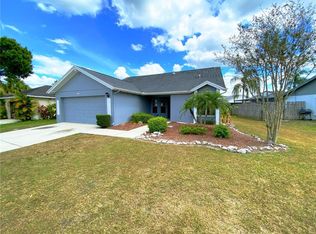 8728 Boysenberry Dr, Tampa, FL 33635