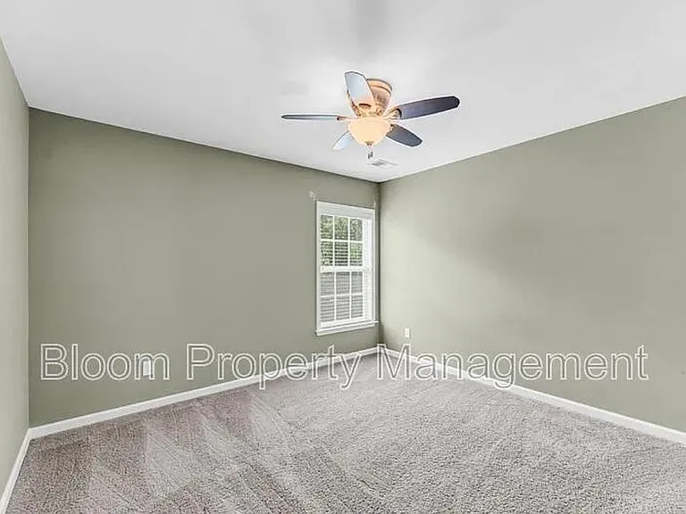 8423 Taylor Plantation Rd — Photo 32