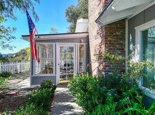 39910 Daily Rd, Fallbrook, CA 92028