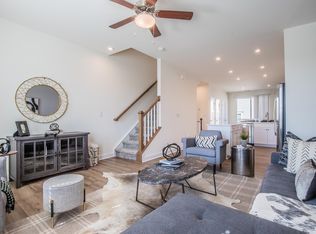 653 Scholtz Rd, Charlotte, NC 28217