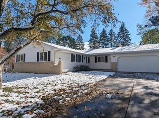 1899 Tioga Blvd, New Brighton, MN 55112