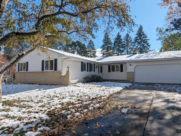 1899 Tioga Blvd, New Brighton, MN 55112