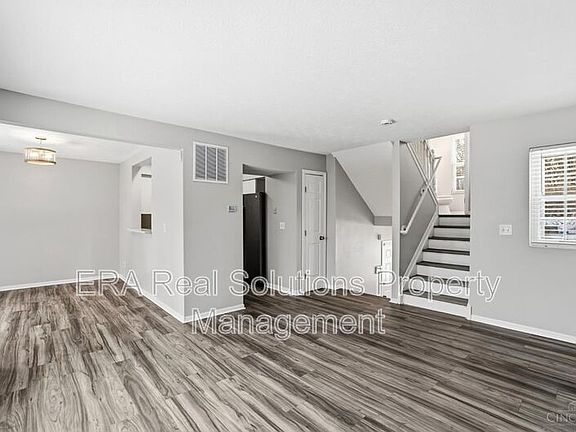 5th image of 3595 Harvey Ave
