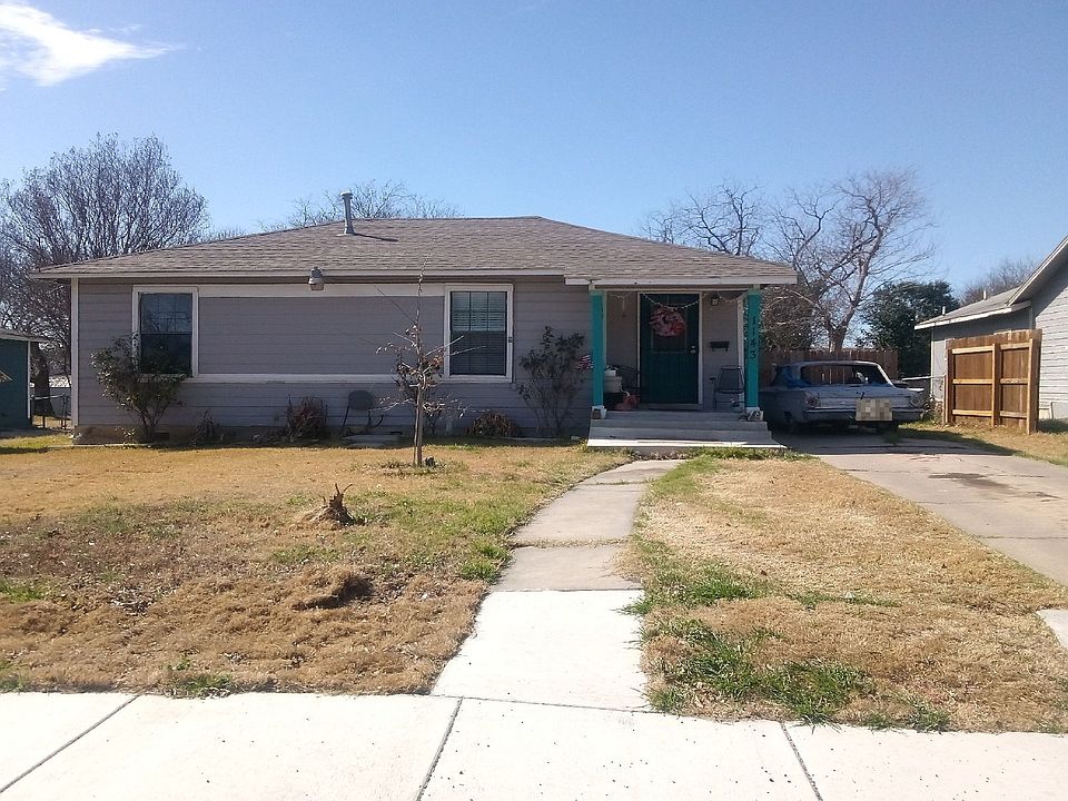 1st image of 1143 NW 36th St