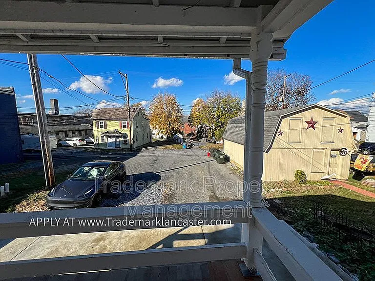 28 N State St #2 — Photo 17