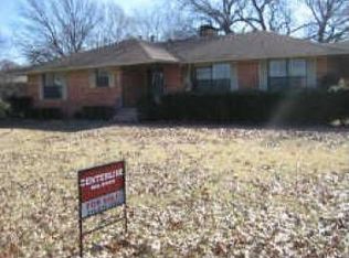 6614 Royal Ln, Dallas, TX 75230
