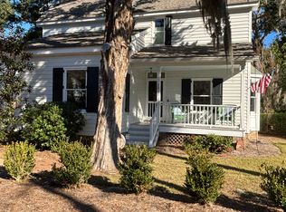 (Undisclosed Address), Beaufort, SC 29902