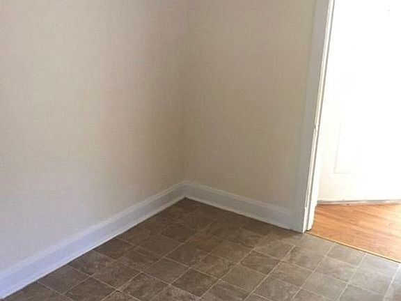 4th image of 4339 Connecticut St APT 2W