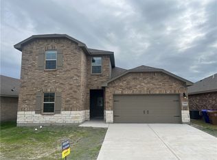 7305 Wilder Ln, Corpus Christi, TX 78414