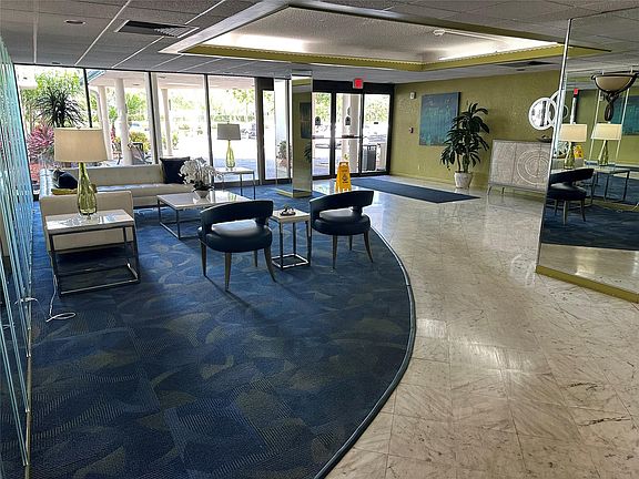 3rd image of 4330 Hillcrest Drive #503