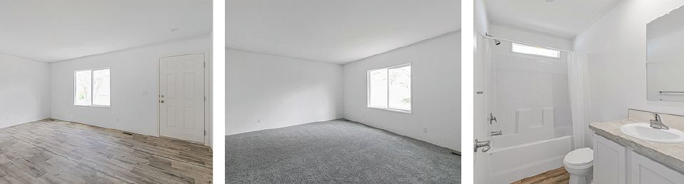 2nd image of 1130 White Rock Rd Space 54