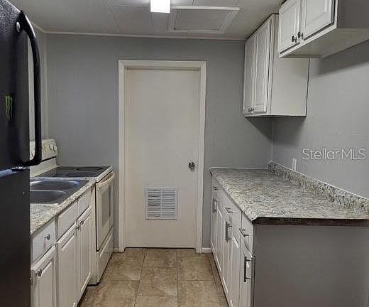 3rd image of 7512 E 21st Ave #A