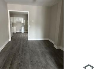 2123 S 60th St, Philadelphia, PA 19142