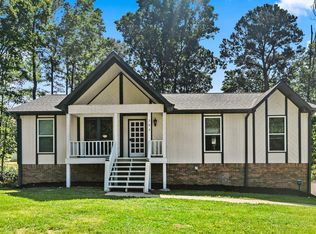 105 Hielary Cir, Bessemer, AL 35023