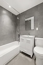 Rented by Akelius Real Estate Management