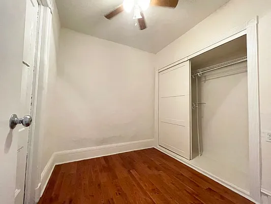 Rented by Highline Residential | media 22