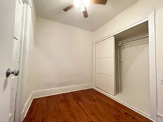 Rented by Highline Residential
