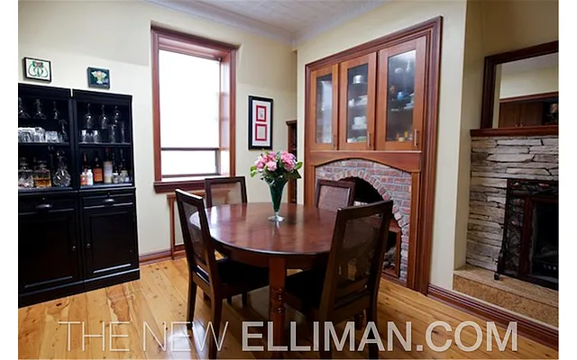 Sold by Douglas Elliman | media 12