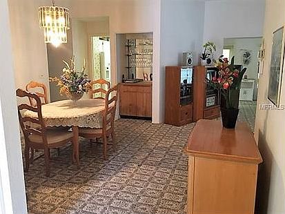 2nd image of 659 Foxwood Blvd