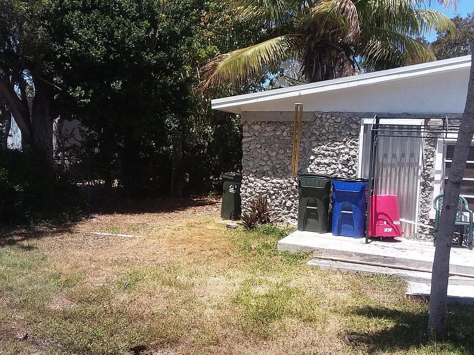 2nd image of 88900 Overseas Hwy #2