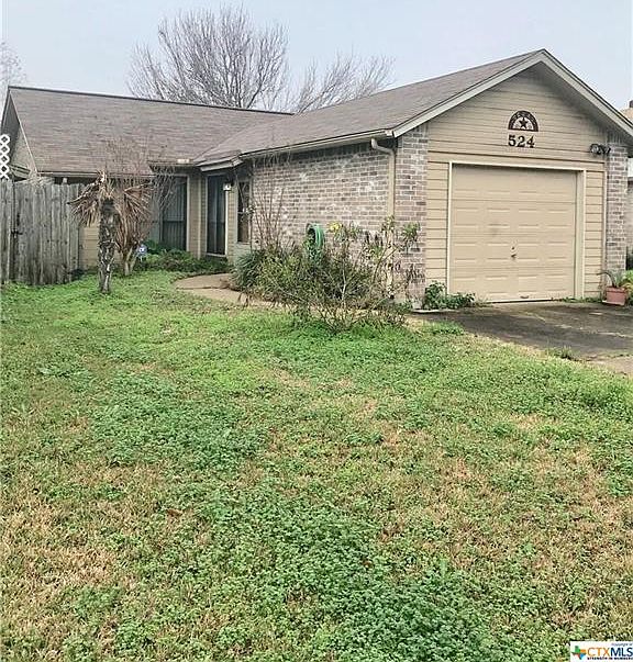 1st image of 524 Cabana Dr
