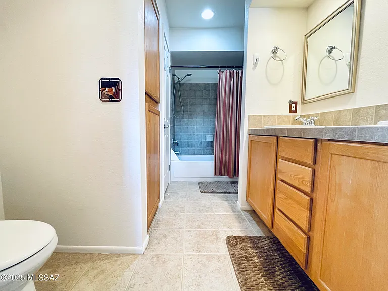 5051 N Sabino Canyon Rd #2231 — Photo 11