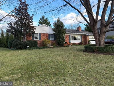 1201 Allendale Rd, Mc Lean, VA, 22101