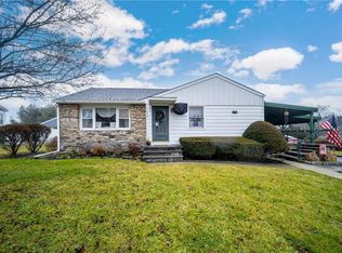 69 Tilden Ave, Beacon, NY 12508