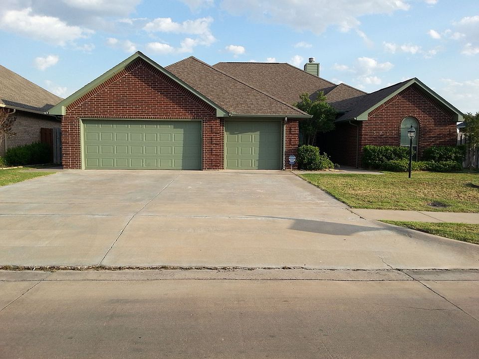 Homes are filled/love&joy