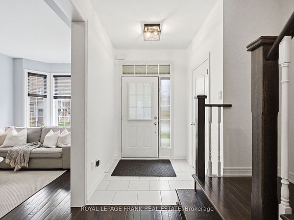 4th image of 75 Vallance Way #39