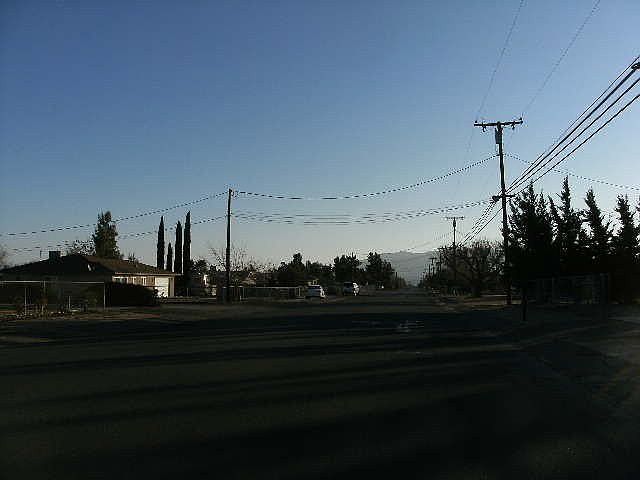 2nd image of 15860 Mesquite Ave